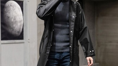 슈펫우비 후기: 솔직한 쇼핑 경험과 꿀팁 대방출!
